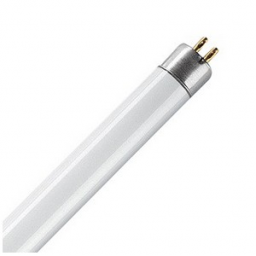 15 watt